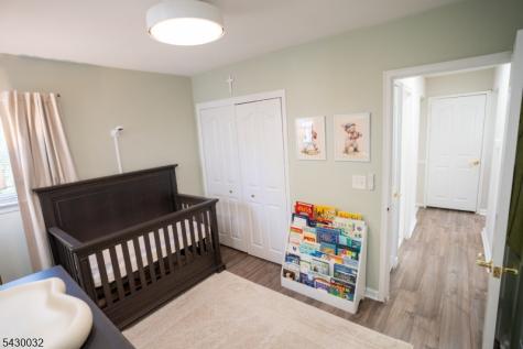 241 Coupe Place North Arlington NJ 07031