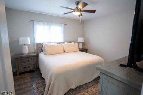 241 Coupe Place North Arlington NJ 07031