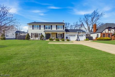 623 Lloyd Road Aberdeen NJ 07747