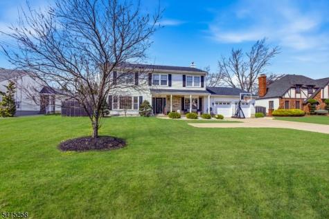 623 Lloyd Road Aberdeen NJ 07747