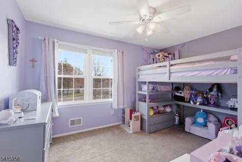 623 Lloyd Road Aberdeen NJ 07747
