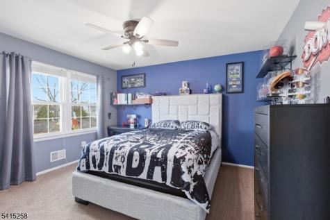 623 Lloyd Road Aberdeen NJ 07747