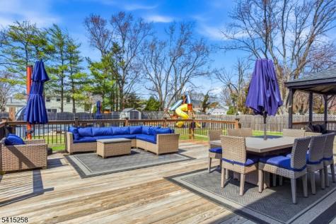 623 Lloyd Road Aberdeen NJ 07747