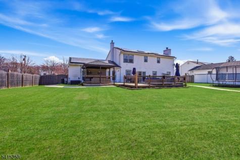 623 Lloyd Road Aberdeen NJ 07747