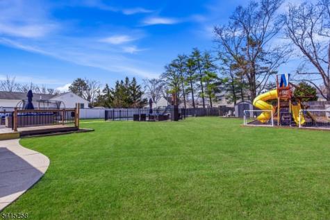 623 Lloyd Road Aberdeen NJ 07747