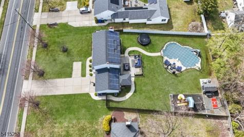 623 Lloyd Road Aberdeen NJ 07747