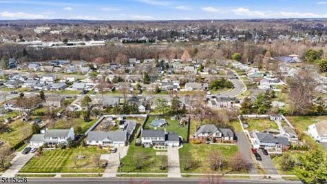 623 Lloyd Road Aberdeen NJ 07747