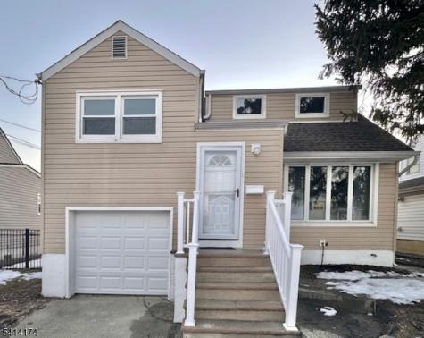 5 Gardner Place Sayreville NJ 08859