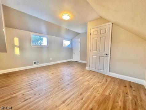 5 Gardner Place Sayreville NJ 08859