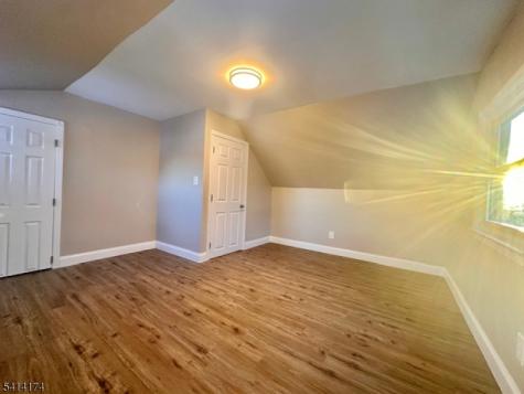 5 Gardner Place Sayreville NJ 08859