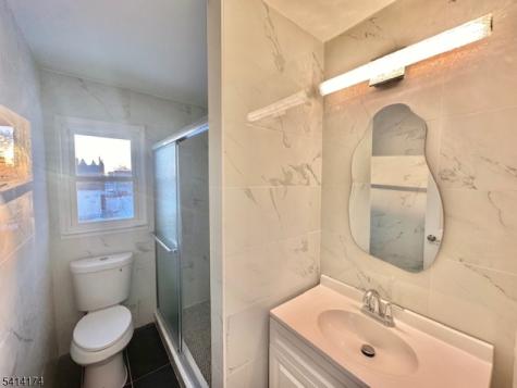 5 Gardner Place Sayreville NJ 08859