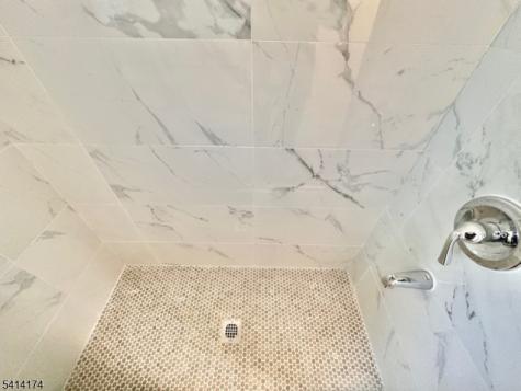 5 Gardner Place Sayreville NJ 08859