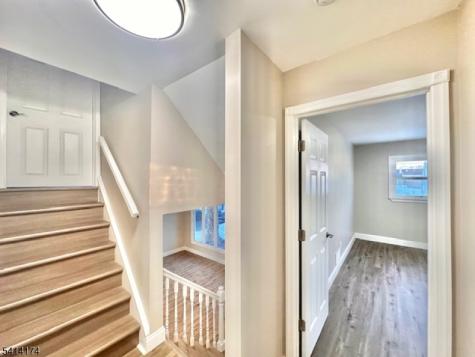 5 Gardner Place Sayreville NJ 08859