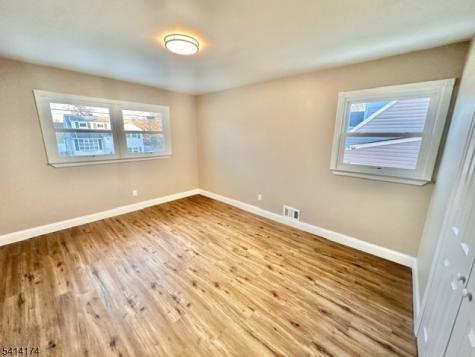 5 Gardner Place Sayreville NJ 08859