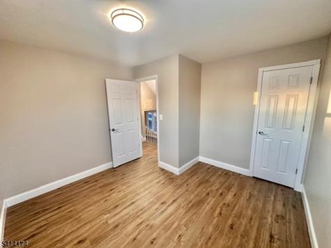 5 Gardner Place Sayreville NJ 08859