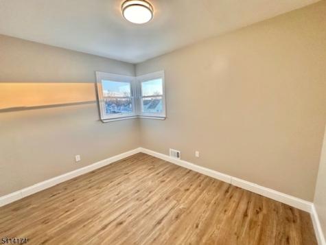 5 Gardner Place Sayreville NJ 08859