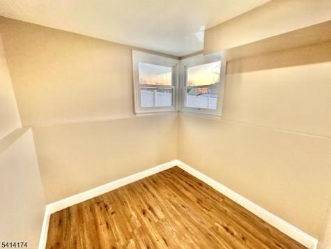 5 Gardner Place Sayreville NJ 08859