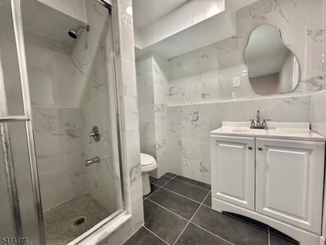 5 Gardner Place Sayreville NJ 08859