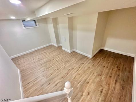 5 Gardner Place Sayreville NJ 08859
