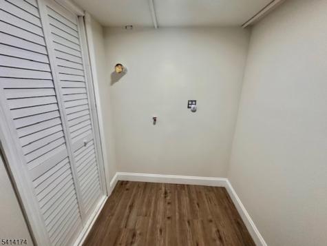 5 Gardner Place Sayreville NJ 08859