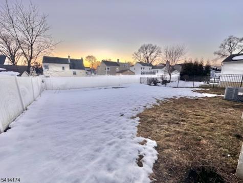 5 Gardner Place Sayreville NJ 08859