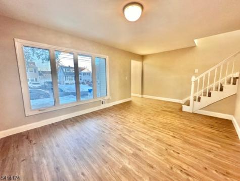 5 Gardner Place Sayreville NJ 08859