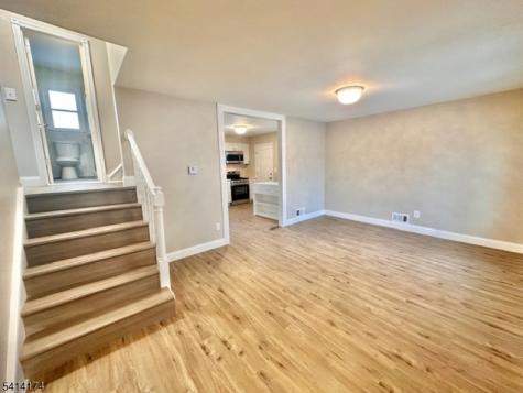 5 Gardner Place Sayreville NJ 08859