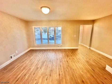 5 Gardner Place Sayreville NJ 08859