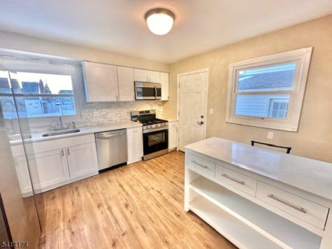5 Gardner Place Sayreville NJ 08859