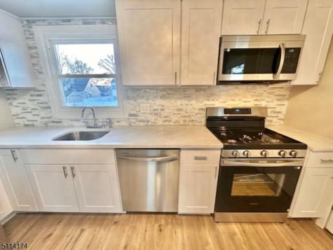 5 Gardner Place Sayreville NJ 08859