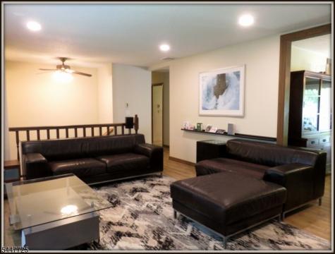 903 Dove Island Road Stillwater NJ 07860