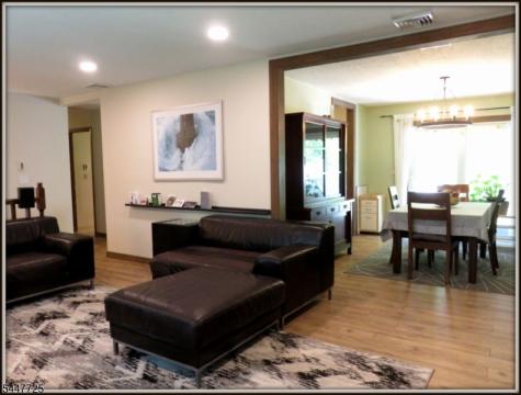 903 Dove Island Road Stillwater NJ 07860