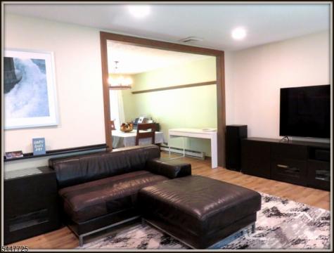 903 Dove Island Road Stillwater NJ 07860