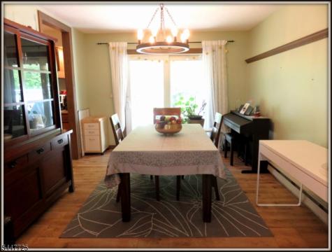 903 Dove Island Road Stillwater NJ 07860