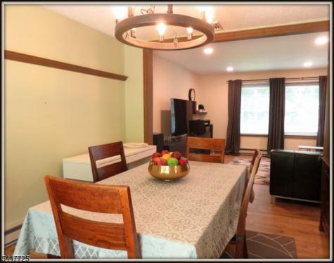 903 Dove Island Road Stillwater NJ 07860
