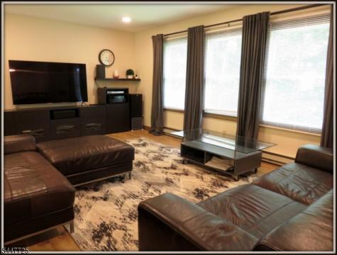 903 Dove Island Road Stillwater NJ 07860
