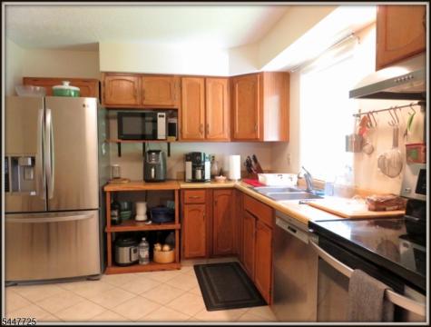 903 Dove Island Road Stillwater NJ 07860