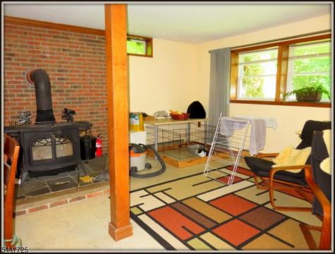903 Dove Island Road Stillwater NJ 07860