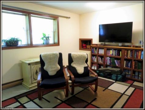 903 Dove Island Road Stillwater NJ 07860