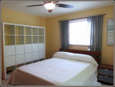 903 Dove Island Road Stillwater NJ 07860