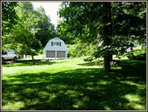 903 Dove Island Road Stillwater NJ 07860