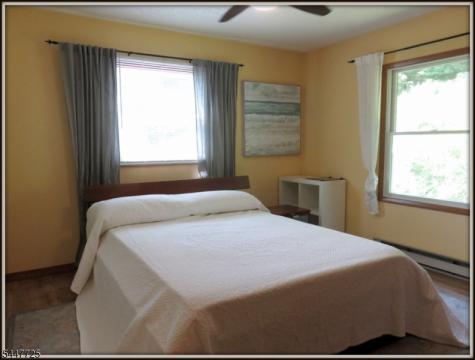 903 Dove Island Road Stillwater NJ 07860