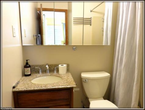 903 Dove Island Road Stillwater NJ 07860