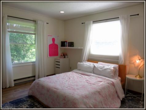 903 Dove Island Road Stillwater NJ 07860