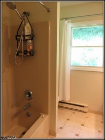 903 Dove Island Road Stillwater NJ 07860