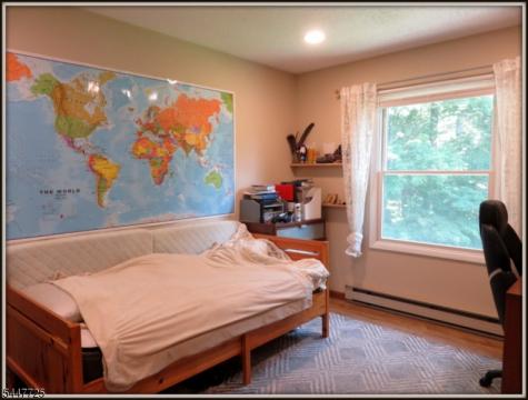 903 Dove Island Road Stillwater NJ 07860