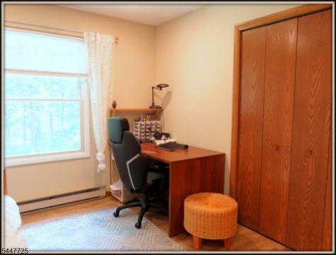 903 Dove Island Road Stillwater NJ 07860