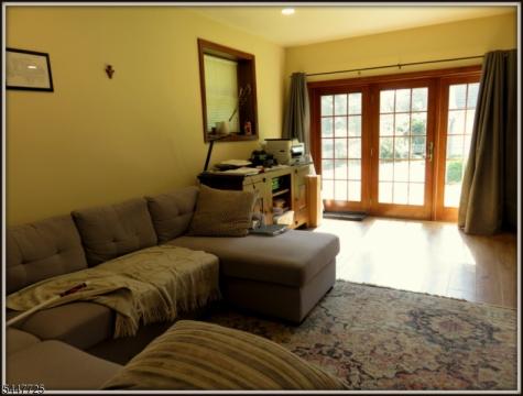 903 Dove Island Road Stillwater NJ 07860
