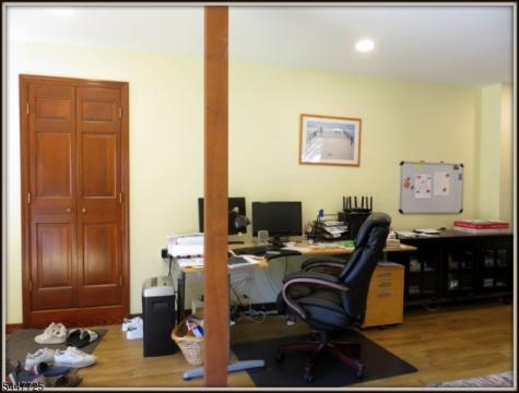903 Dove Island Road Stillwater NJ 07860
