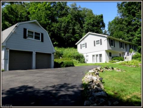 903 Dove Island Road Stillwater NJ 07860